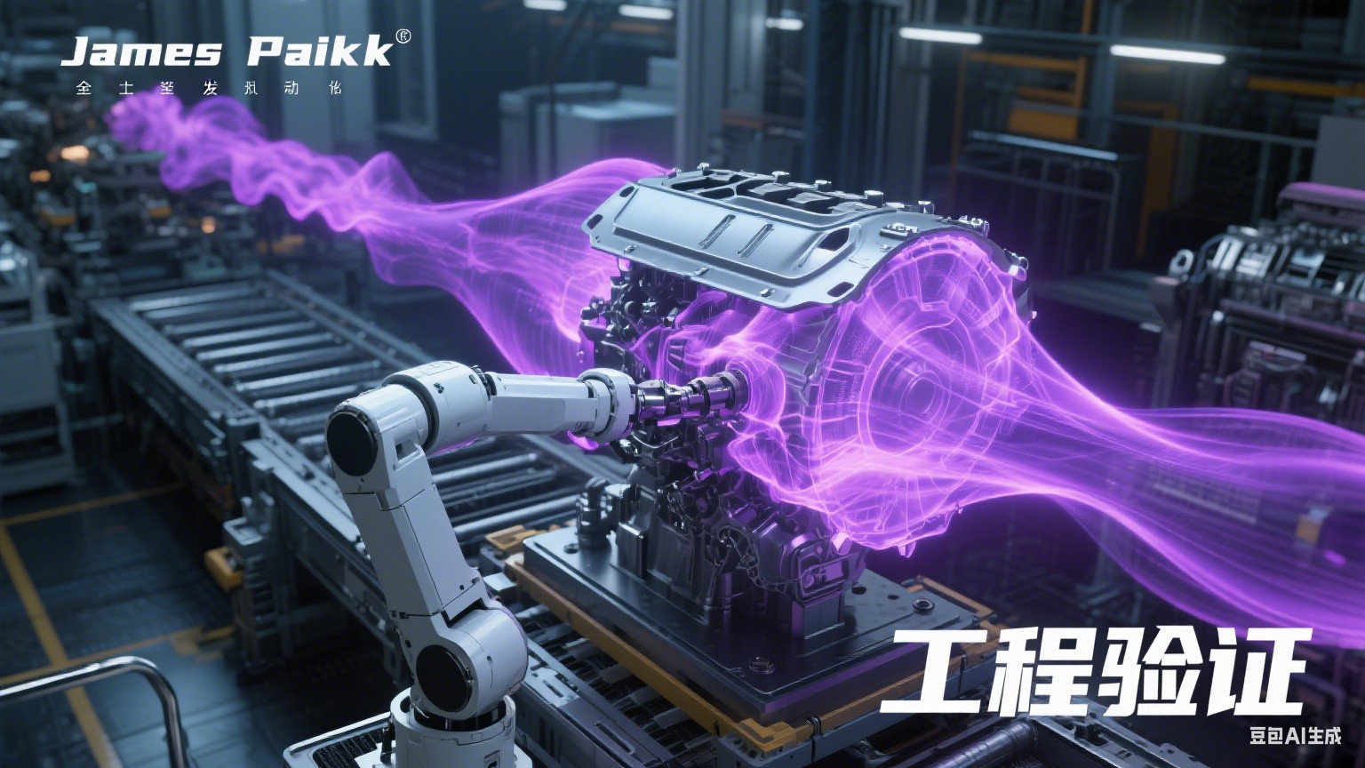 建筑风压测量压力扫描阀使用视频教程，从入门到精通